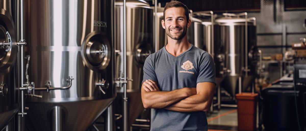 The Ultimate Guide to Business Loans for Beer Manufacturers with Emu Money