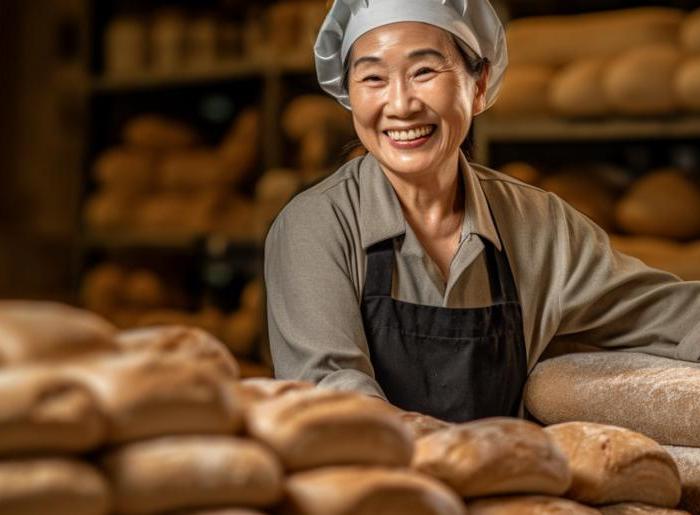 The Ultimate Guide to Unsecured Business Loans for Bread Manufacturers with Emu Money