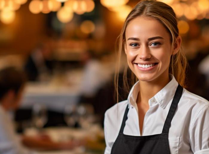 The Ultimate Guide to Unsecured Business Loans for Catering Service Providers with Emu Money