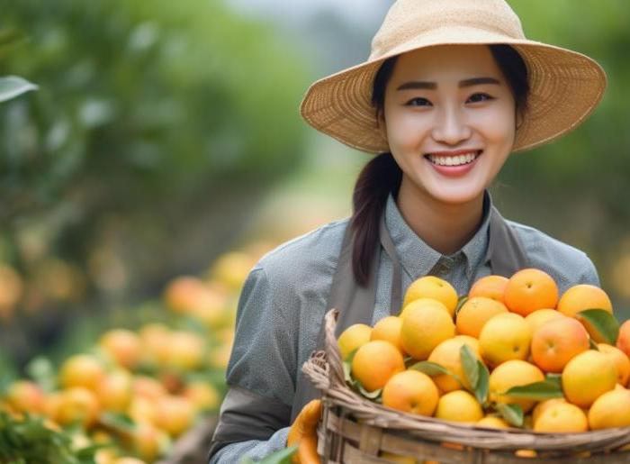 The Ultimate Guide to Business Loans for Citrus Fruit Growers with Emu Money