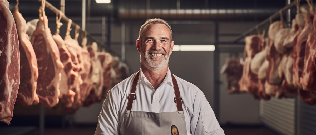 The Ultimate Guide to Business Loans for Meat Wholesalers with Emu Money