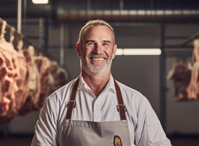 The Ultimate Guide to Business Loans for Meat Wholesalers with Emu Money