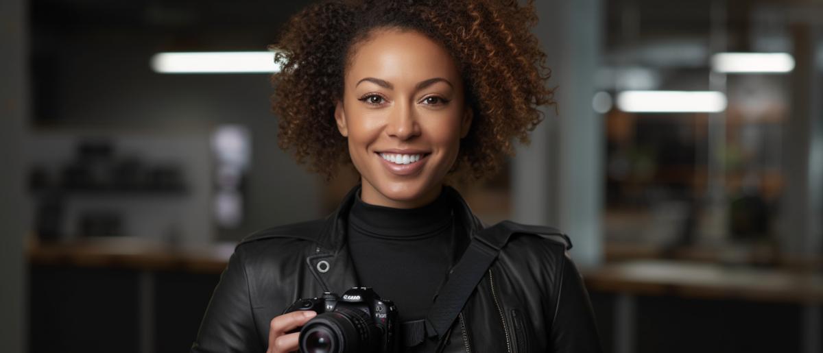 The Ultimate Guide to Equipment Finance for Professional Photographers with Emu Money