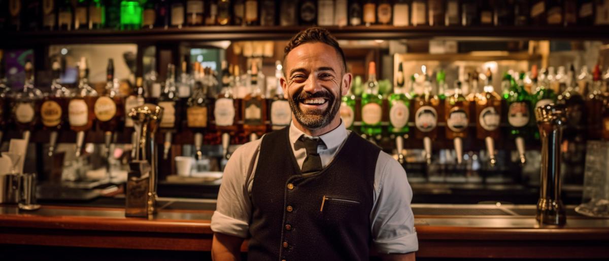 The Ultimate Guide to Business Loans for Pub and Bar Operators with Emu Money