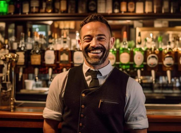 The Ultimate Guide to Business Loans for Pub and Bar Operators with Emu Money