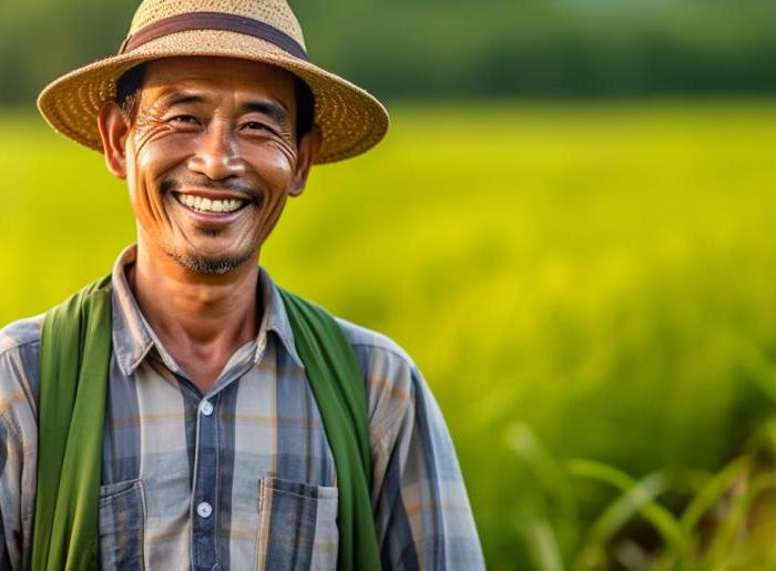 The Ultimate Guide to Unsecured Business Loans for Rice Growers with Emu Money