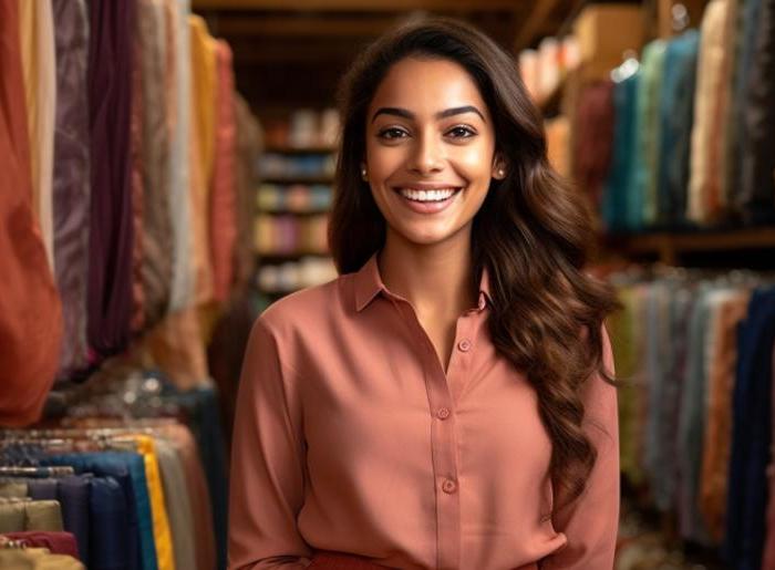 The Ultimate Guide to Business Loans for Textile Retailers with Emu Money