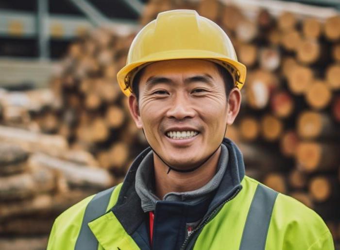 The Ultimate Guide to Equipment Finance for Timber Processors with Emu Money