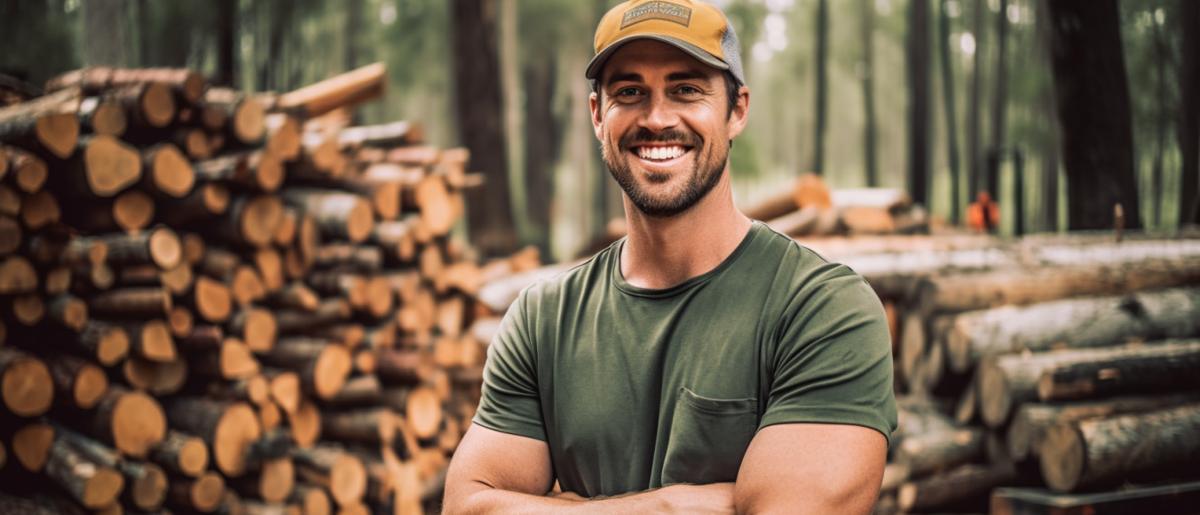 The Ultimate Guide to Business Loans for Wood Chippers with Emu Money