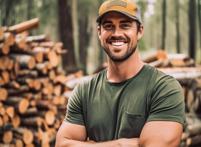 The Ultimate Guide to Business Loans for Wood Chippers with Emu Money