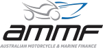 Australian Motorcycle & Marine Finance