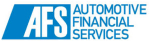 Automotive Financial Services