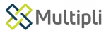 Multipli