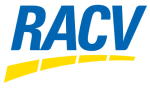 RACV